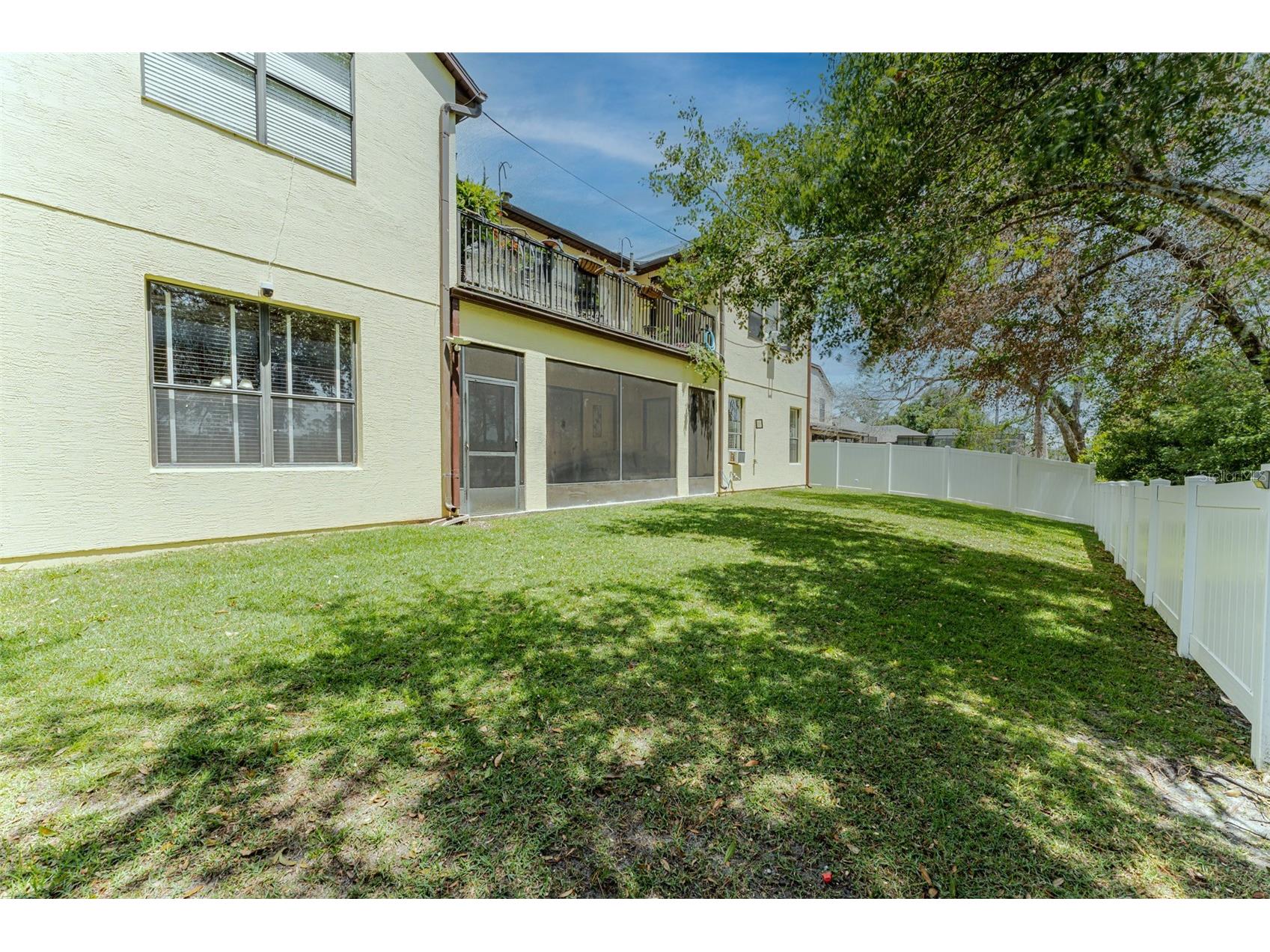 1778 Waterside Oaks Drive Orange City FL 32763 O6375253 image42