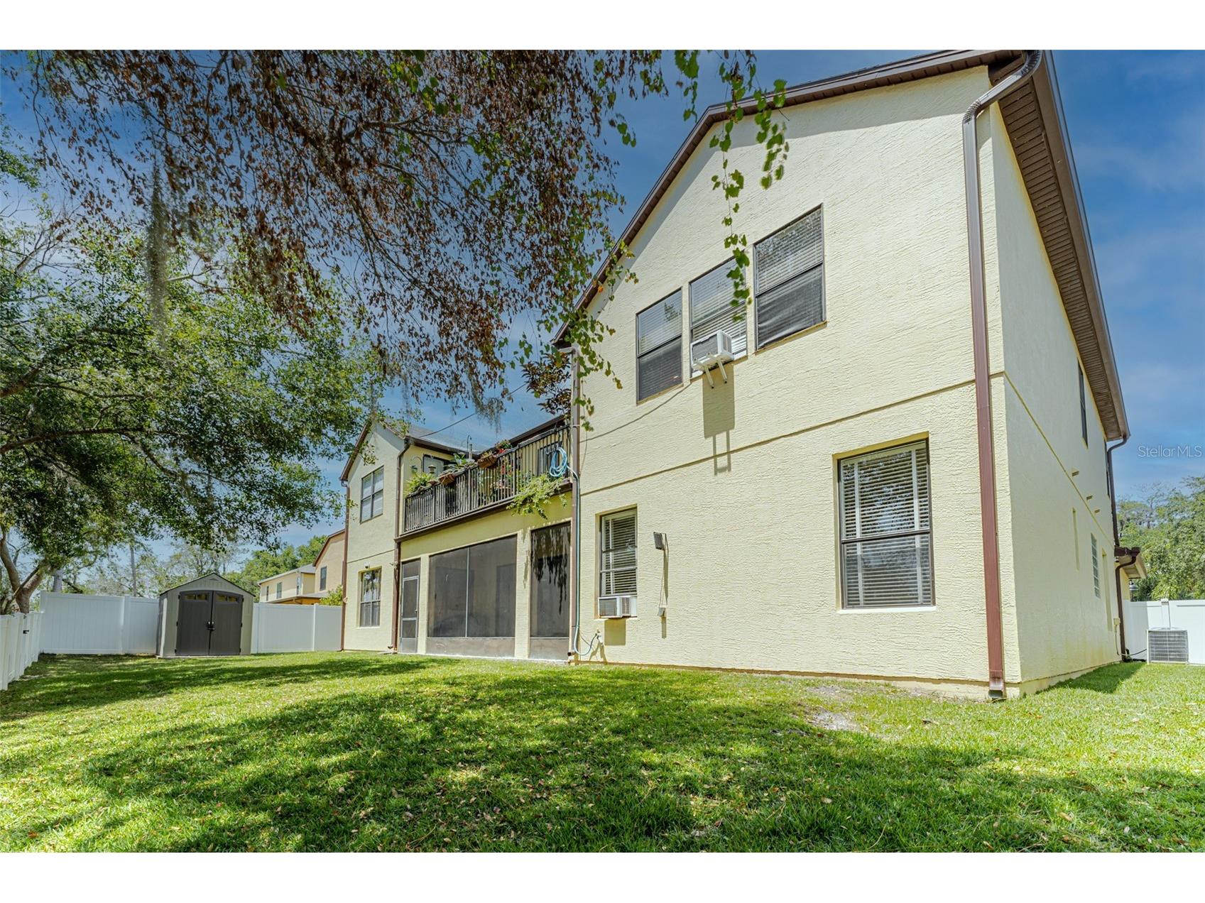 1778 Waterside Oaks Drive Orange City FL 32763 O6375253 image43