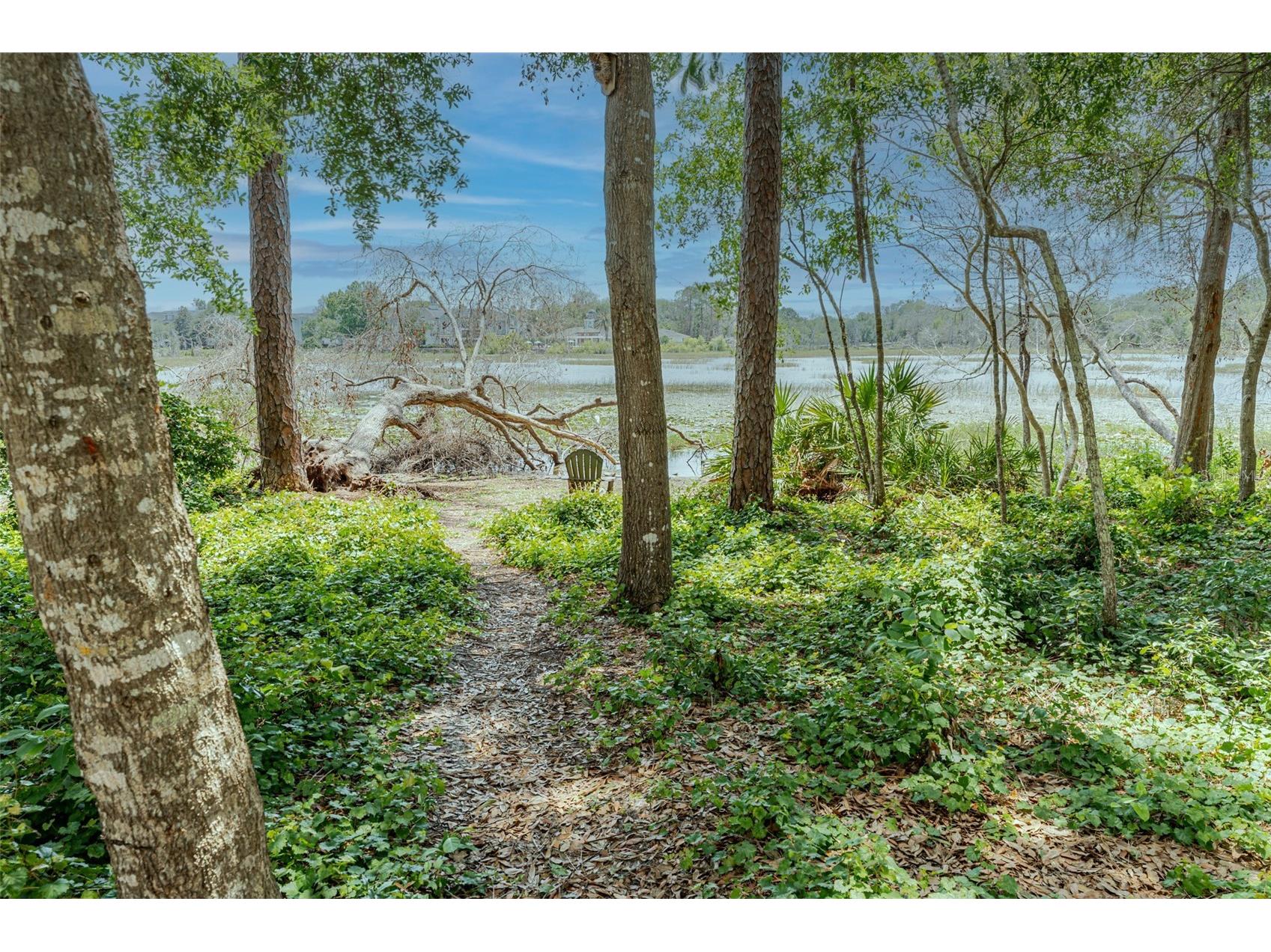 1778 Waterside Oaks Drive Orange City FL 32763 O6375253 image44