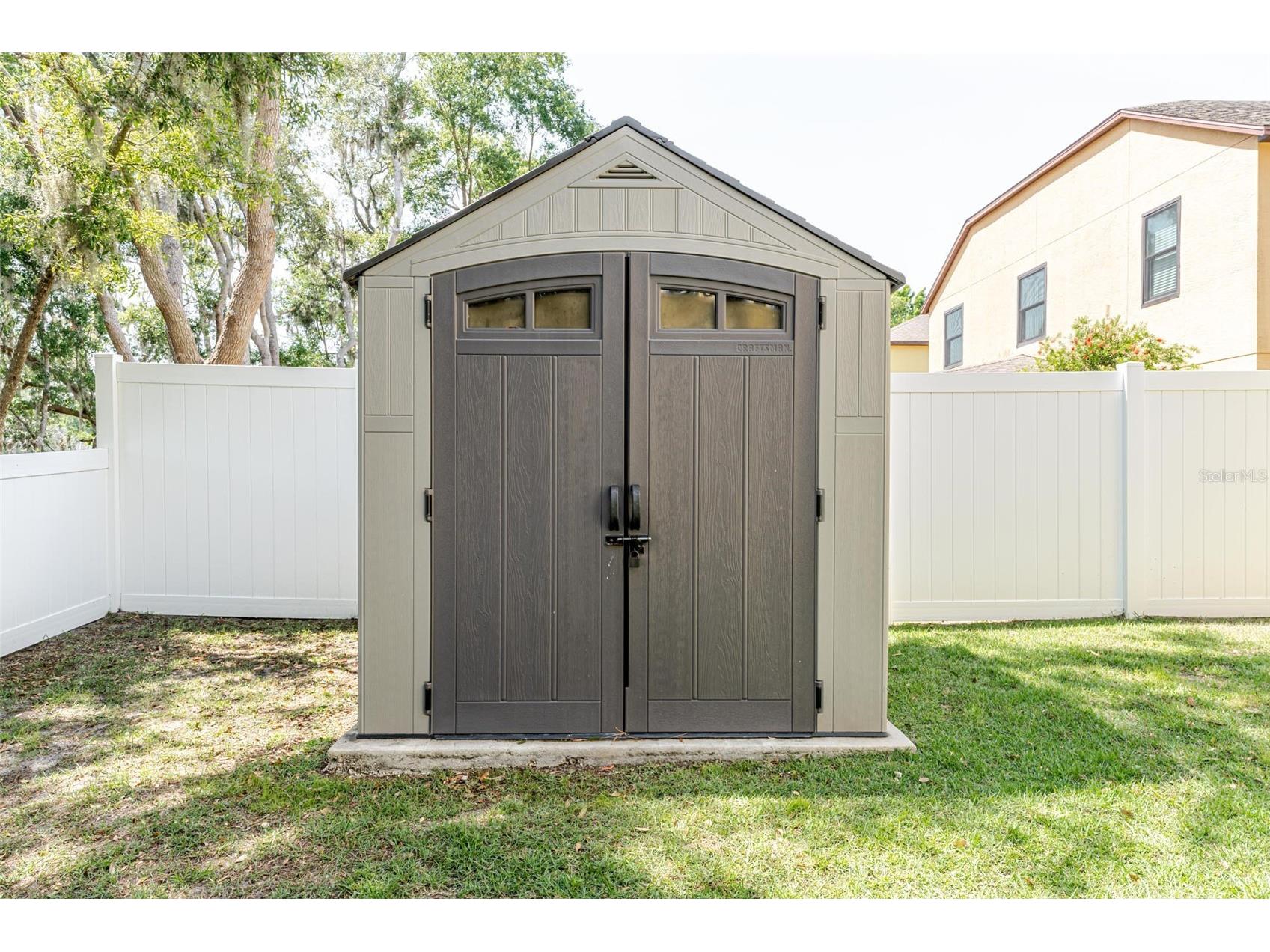 1778 Waterside Oaks Drive Orange City FL 32763 O6375253 image46