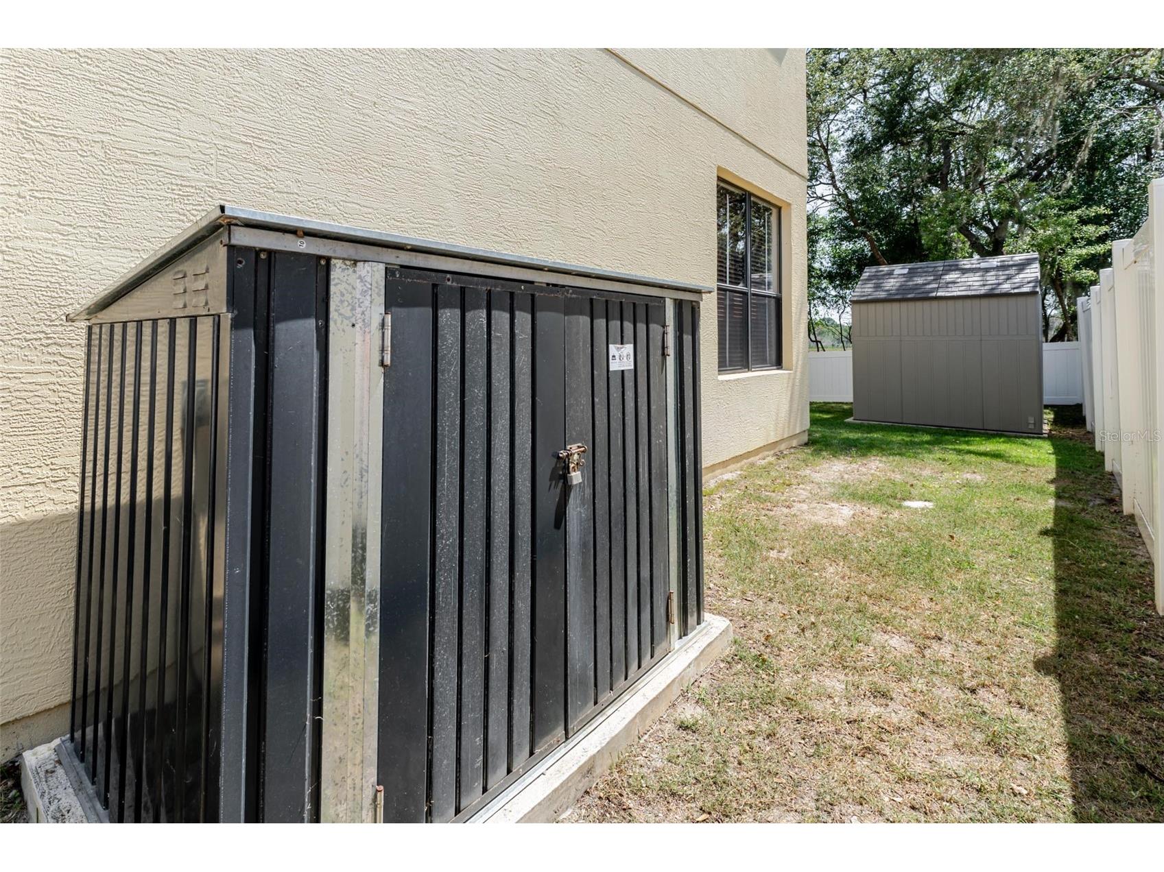 1778 Waterside Oaks Drive Orange City FL 32763 O6375253 image47