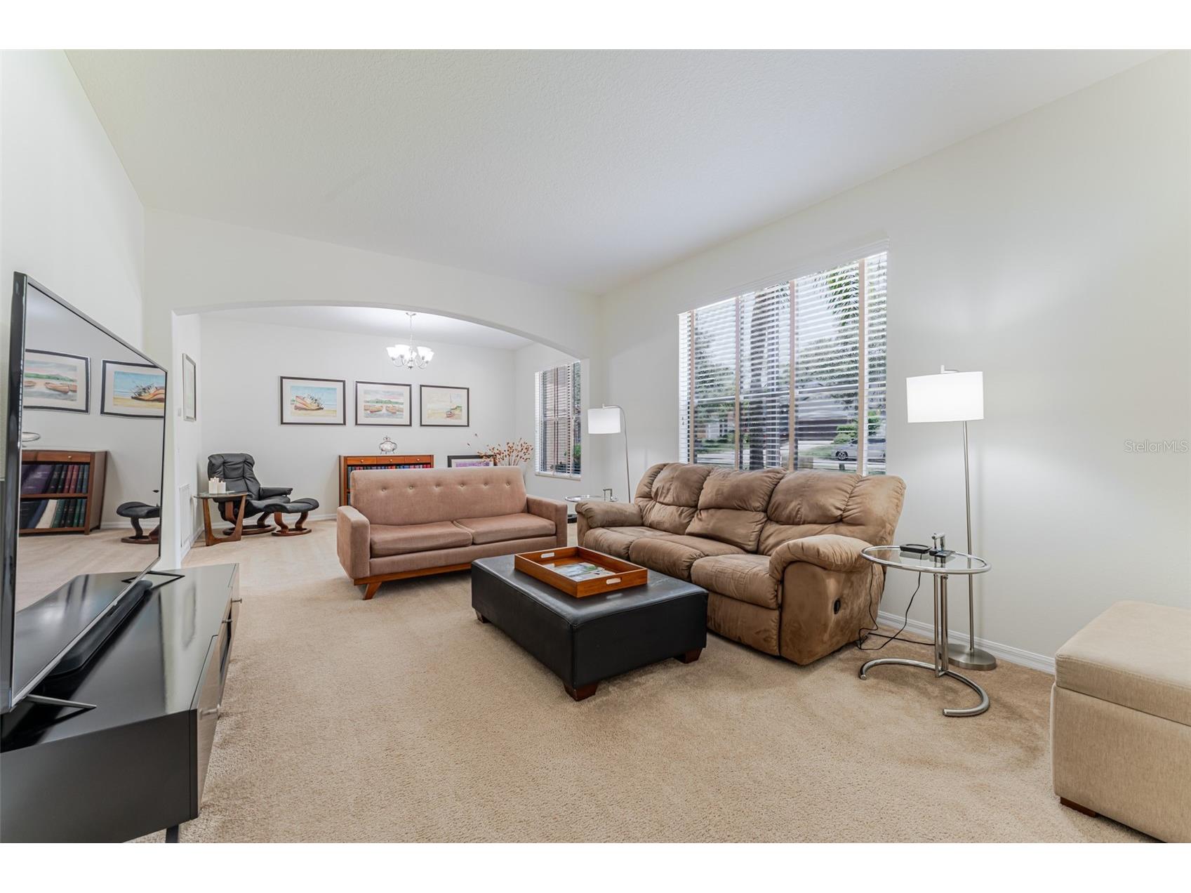 1778 Waterside Oaks Drive Orange City FL 32763 O6375253 image5