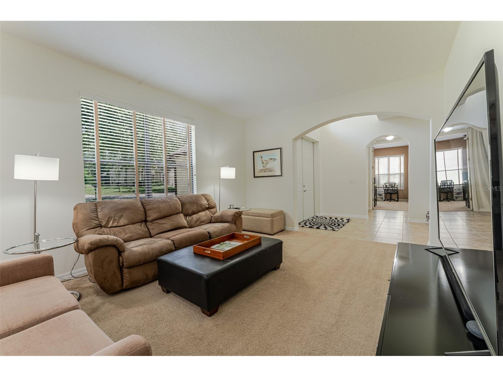 1778 Waterside Oaks Drive Orange City FL 32763 O6375253 image6