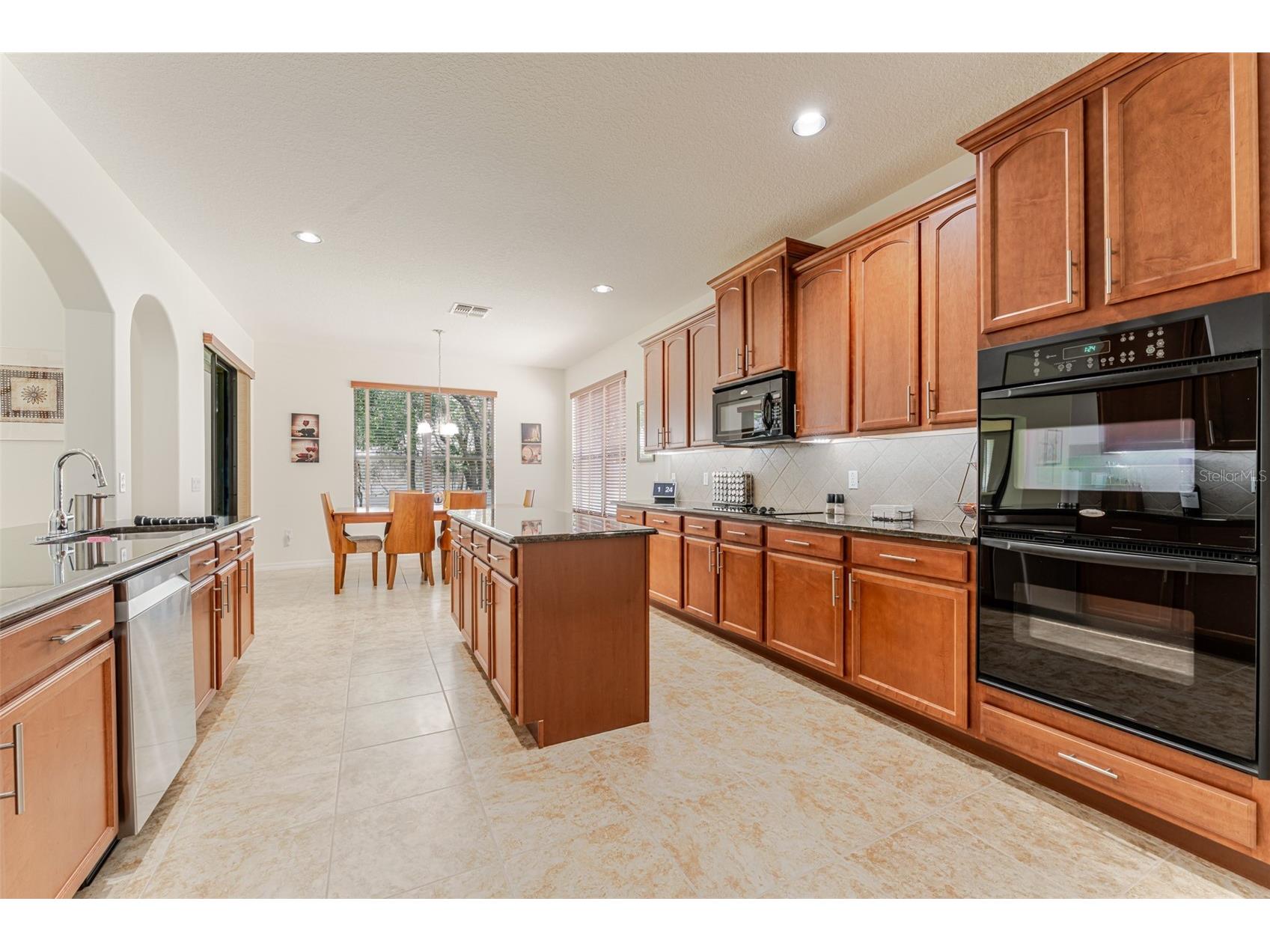 1778 Waterside Oaks Drive Orange City FL 32763 O6375253 image8