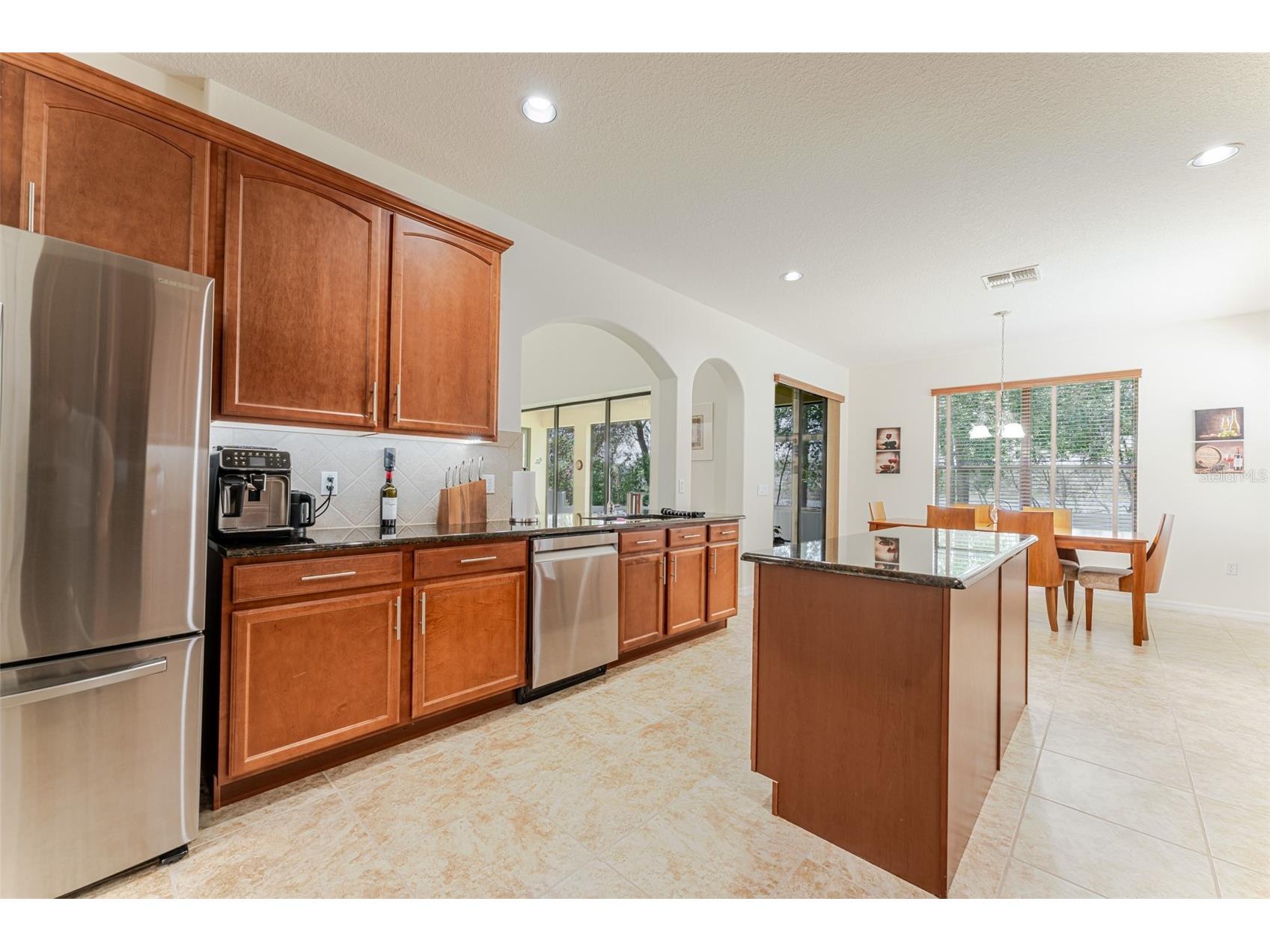 1778 Waterside Oaks Drive Orange City FL 32763 O6375253 image9
