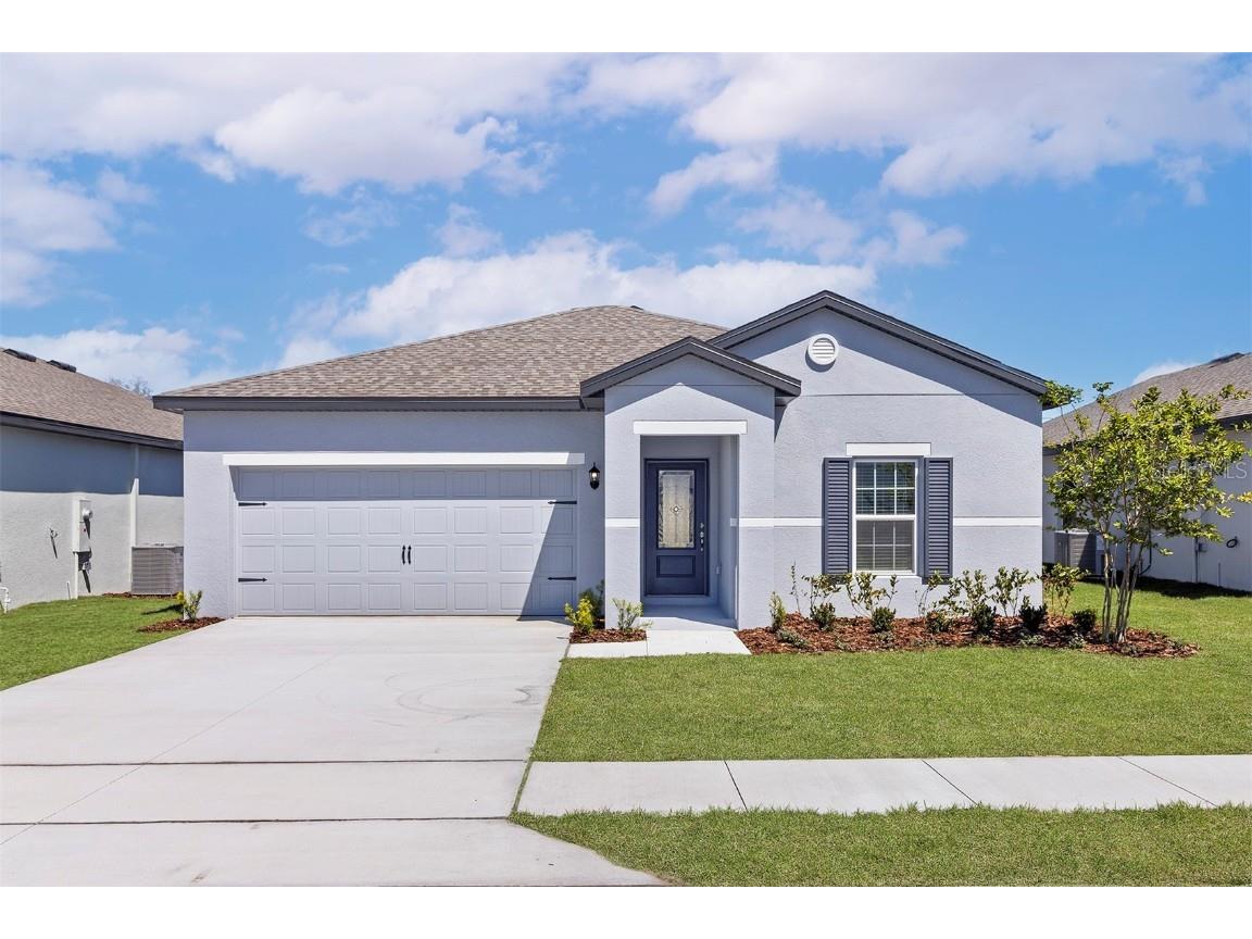 1778 White Elephant Loop Winter Haven FL 33884 TB8364740 image1