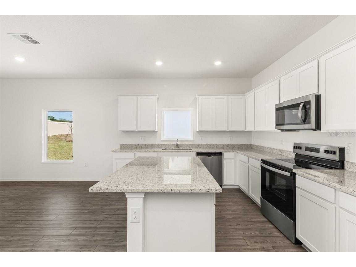 1778 White Elephant Loop Winter Haven FL 33884 TB8364740 image10