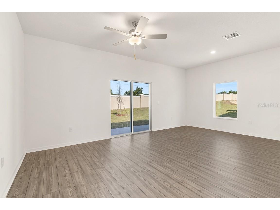 1778 White Elephant Loop Winter Haven FL 33884 TB8364740 image11