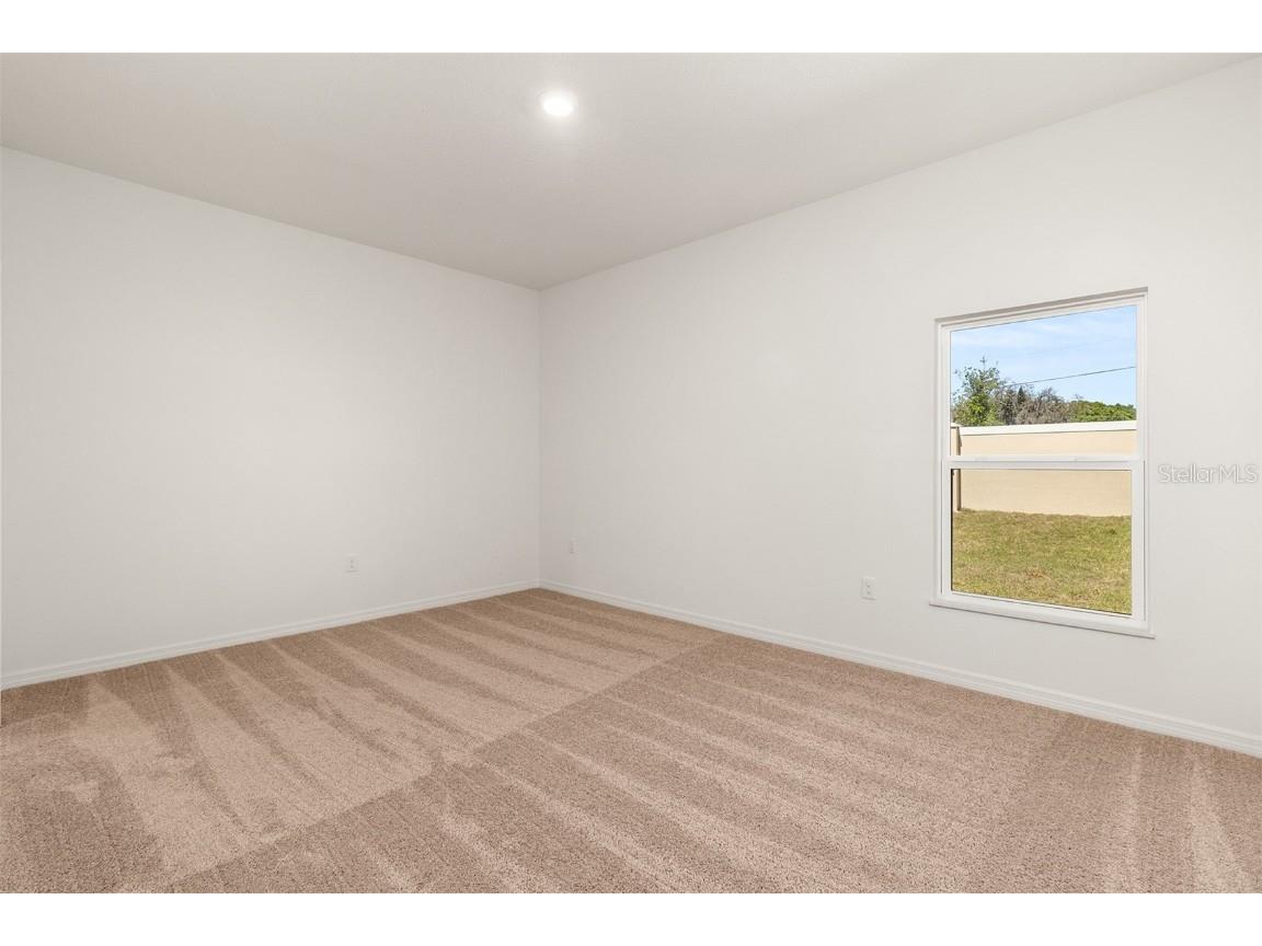 1778 White Elephant Loop Winter Haven FL 33884 TB8364740 image12