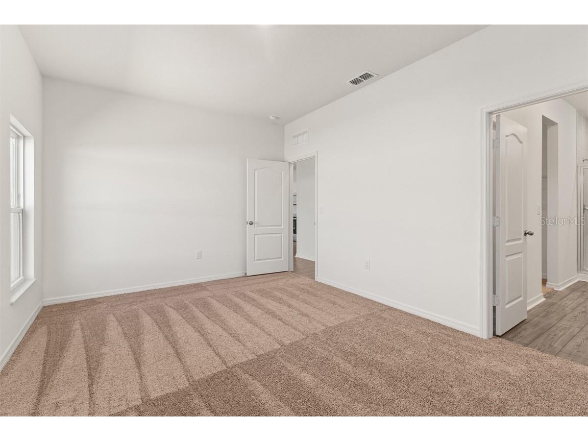 1778 White Elephant Loop Winter Haven FL 33884 TB8364740 image13