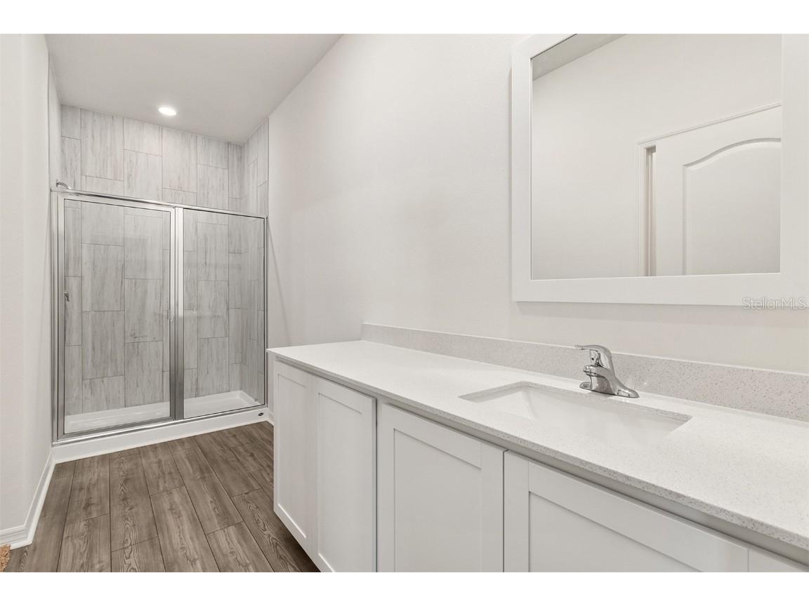 1778 White Elephant Loop Winter Haven FL 33884 TB8364740 image14