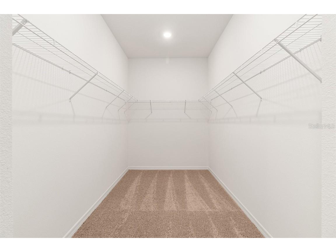 1778 White Elephant Loop Winter Haven FL 33884 TB8364740 image15