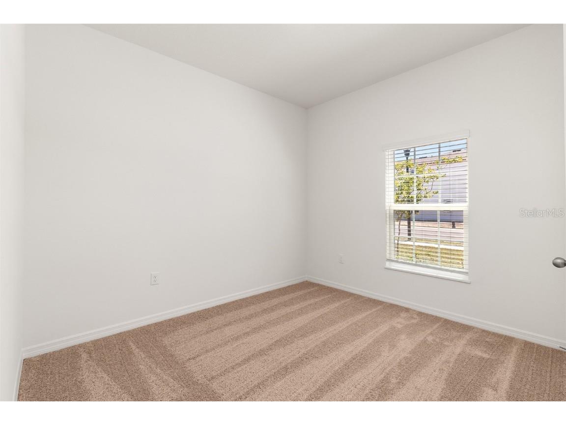 1778 White Elephant Loop Winter Haven FL 33884 TB8364740 image16