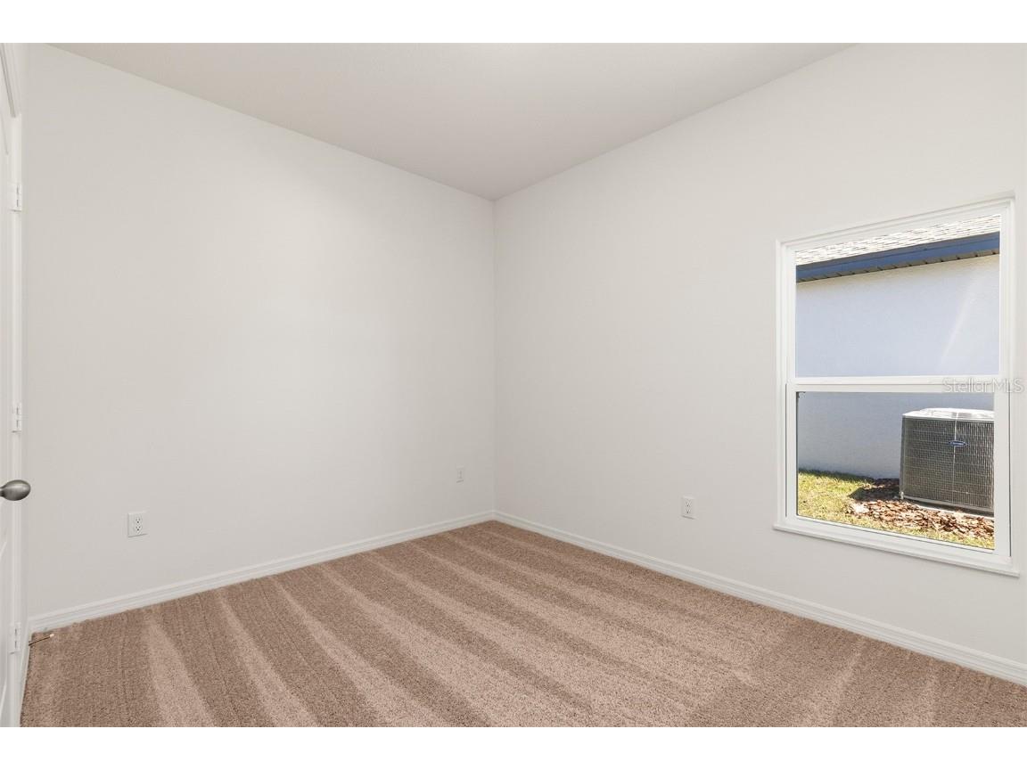 1778 White Elephant Loop Winter Haven FL 33884 TB8364740 image17