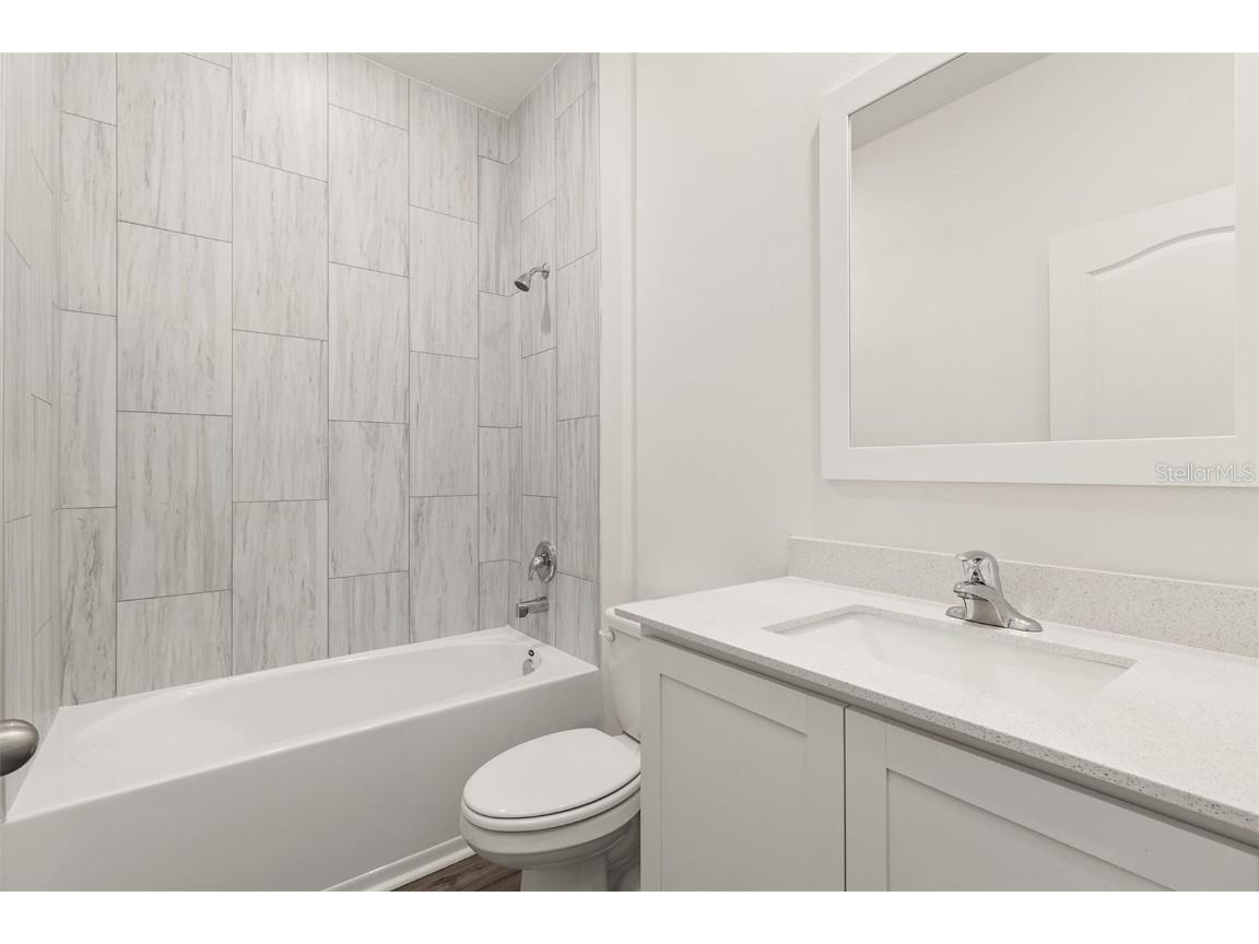 1778 White Elephant Loop Winter Haven FL 33884 TB8364740 image18