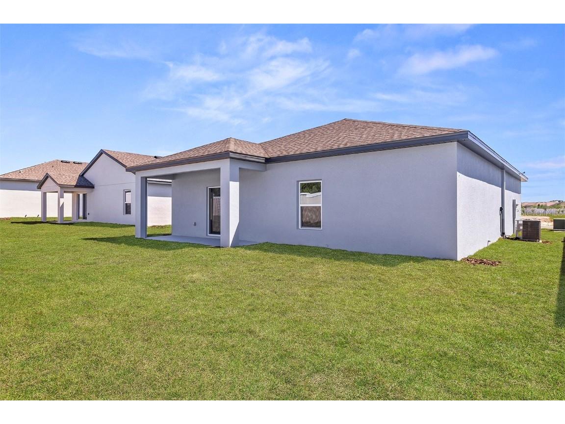 1778 White Elephant Loop Winter Haven FL 33884 TB8364740 image19