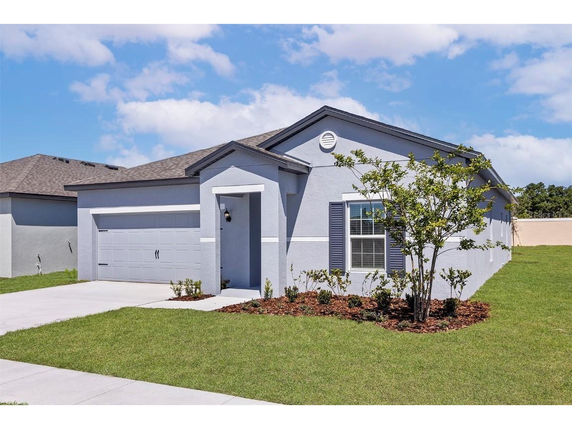 1778 White Elephant Loop Winter Haven FL 33884 TB8364740 image2