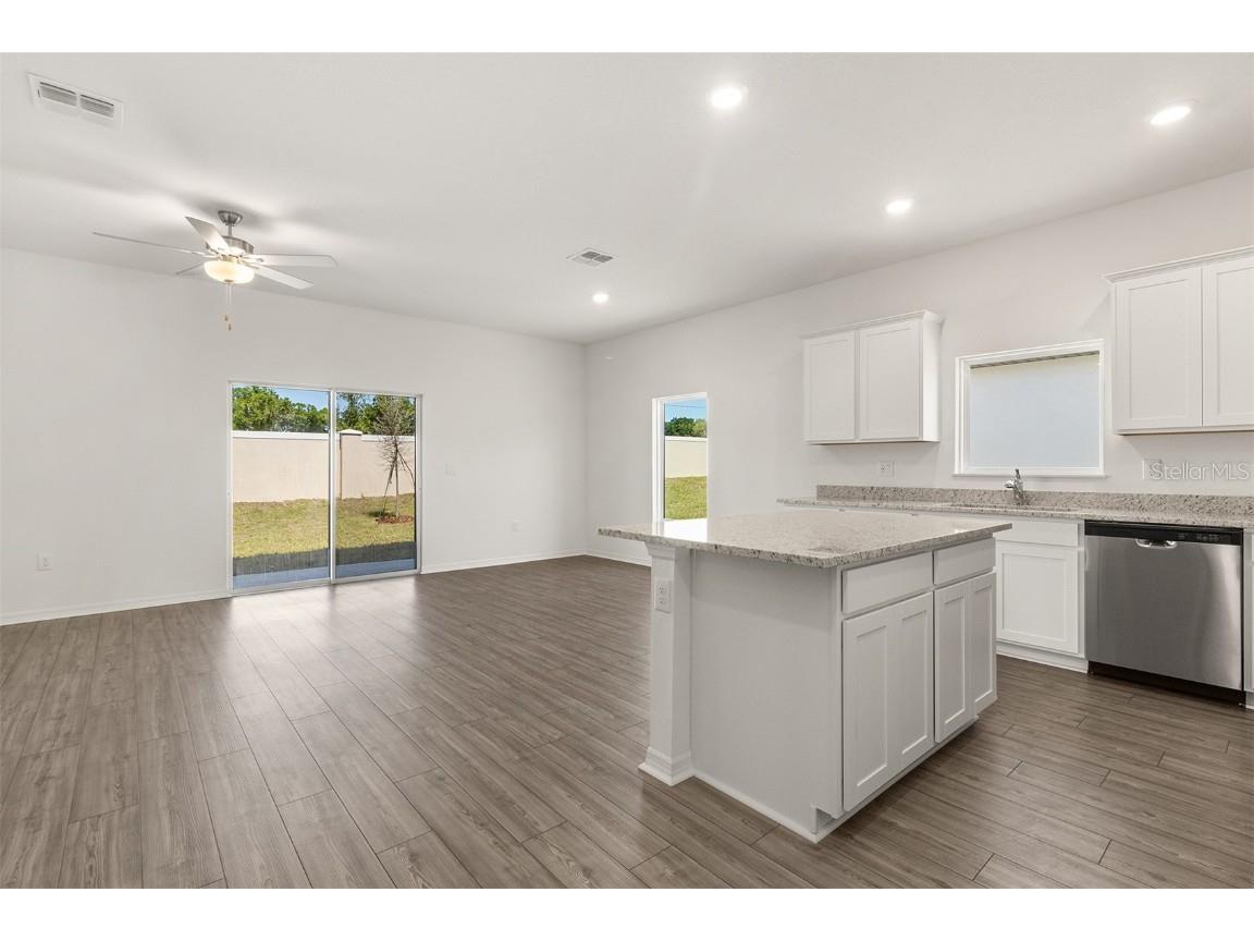 1778 White Elephant Loop Winter Haven FL 33884 TB8364740 image3