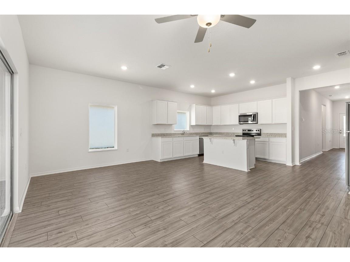 1778 White Elephant Loop Winter Haven FL 33884 TB8364740 image4