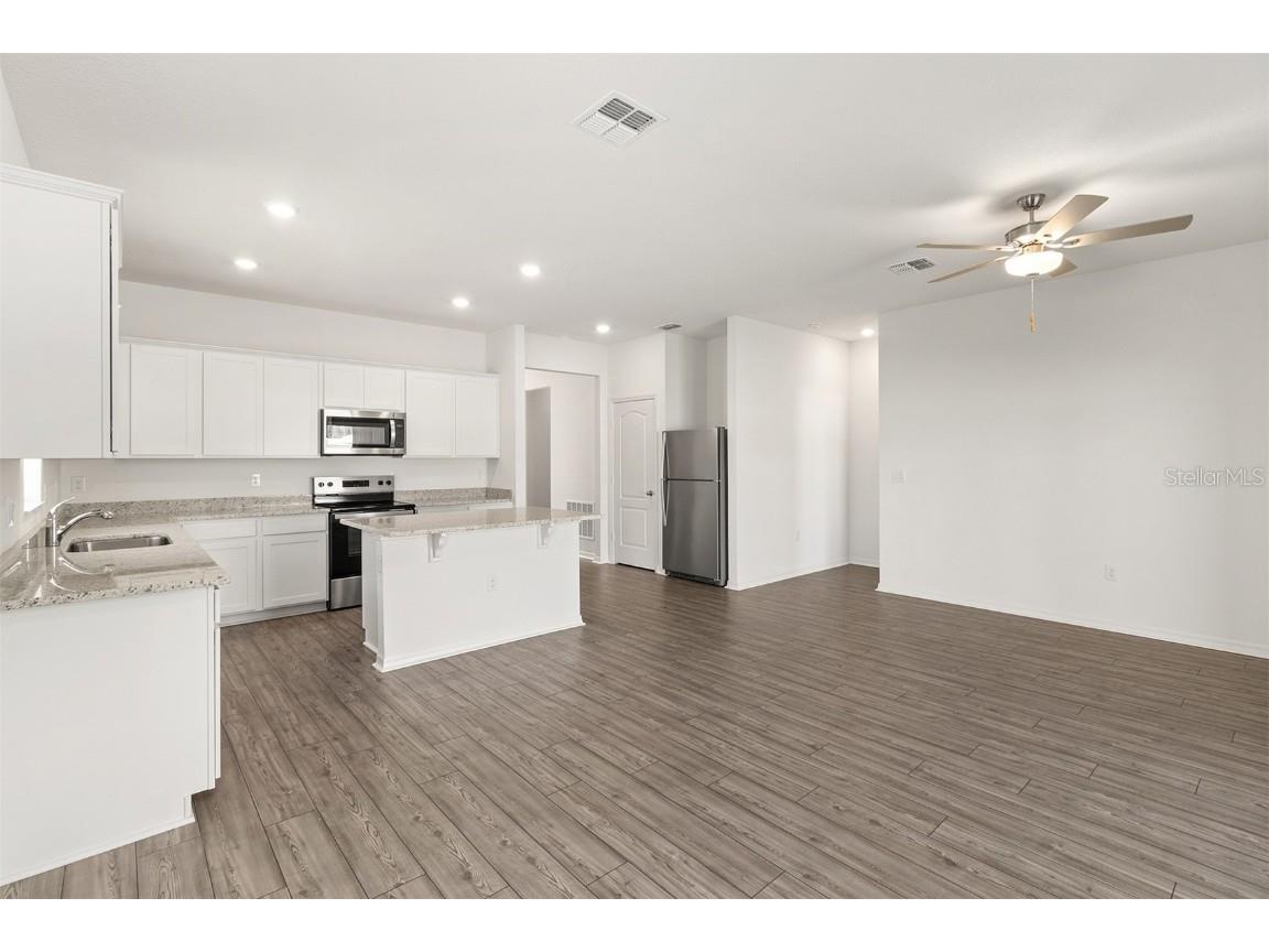 1778 White Elephant Loop Winter Haven FL 33884 TB8364740 image5