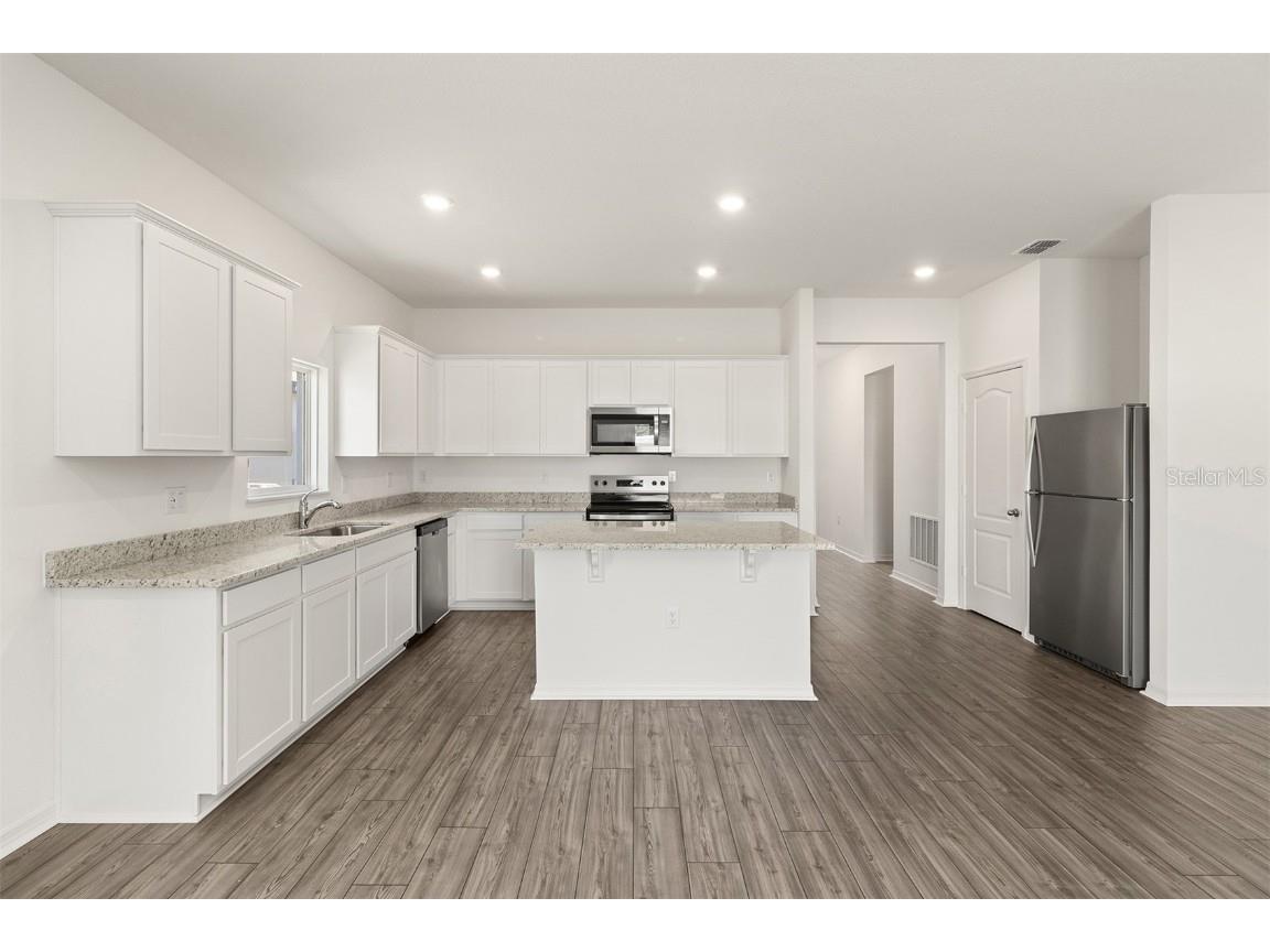 1778 White Elephant Loop Winter Haven FL 33884 TB8364740 image6