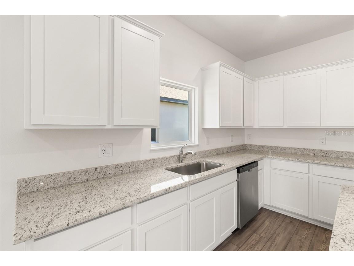 1778 White Elephant Loop Winter Haven FL 33884 TB8364740 image7