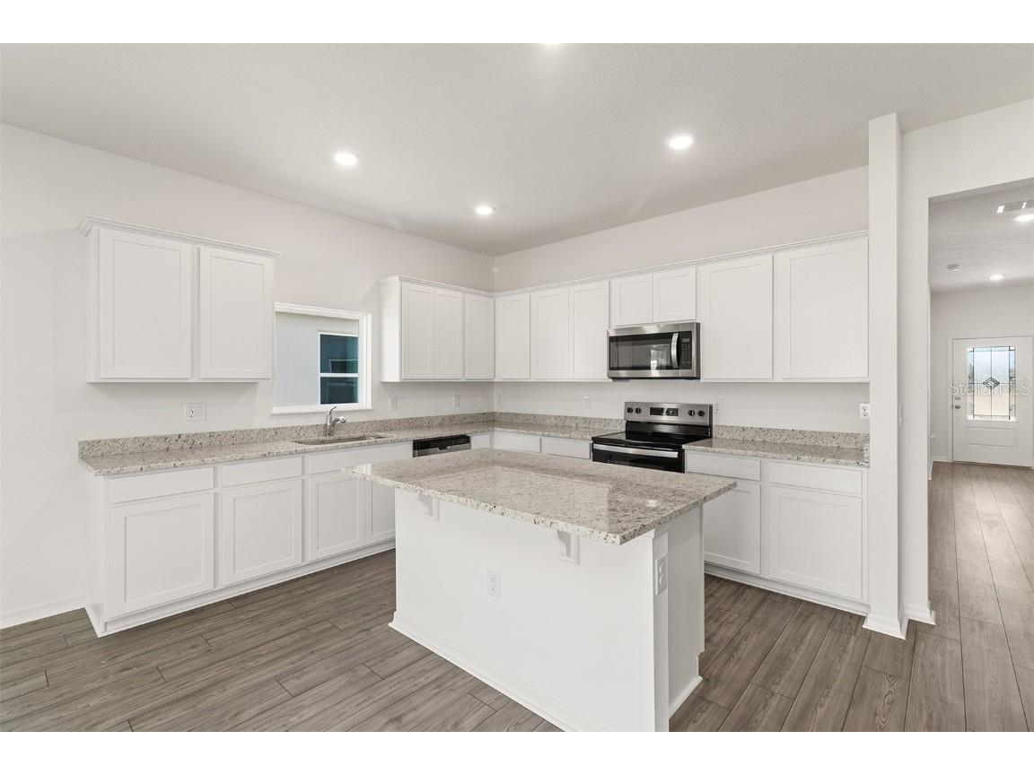 1778 White Elephant Loop Winter Haven FL 33884 TB8364740 image8