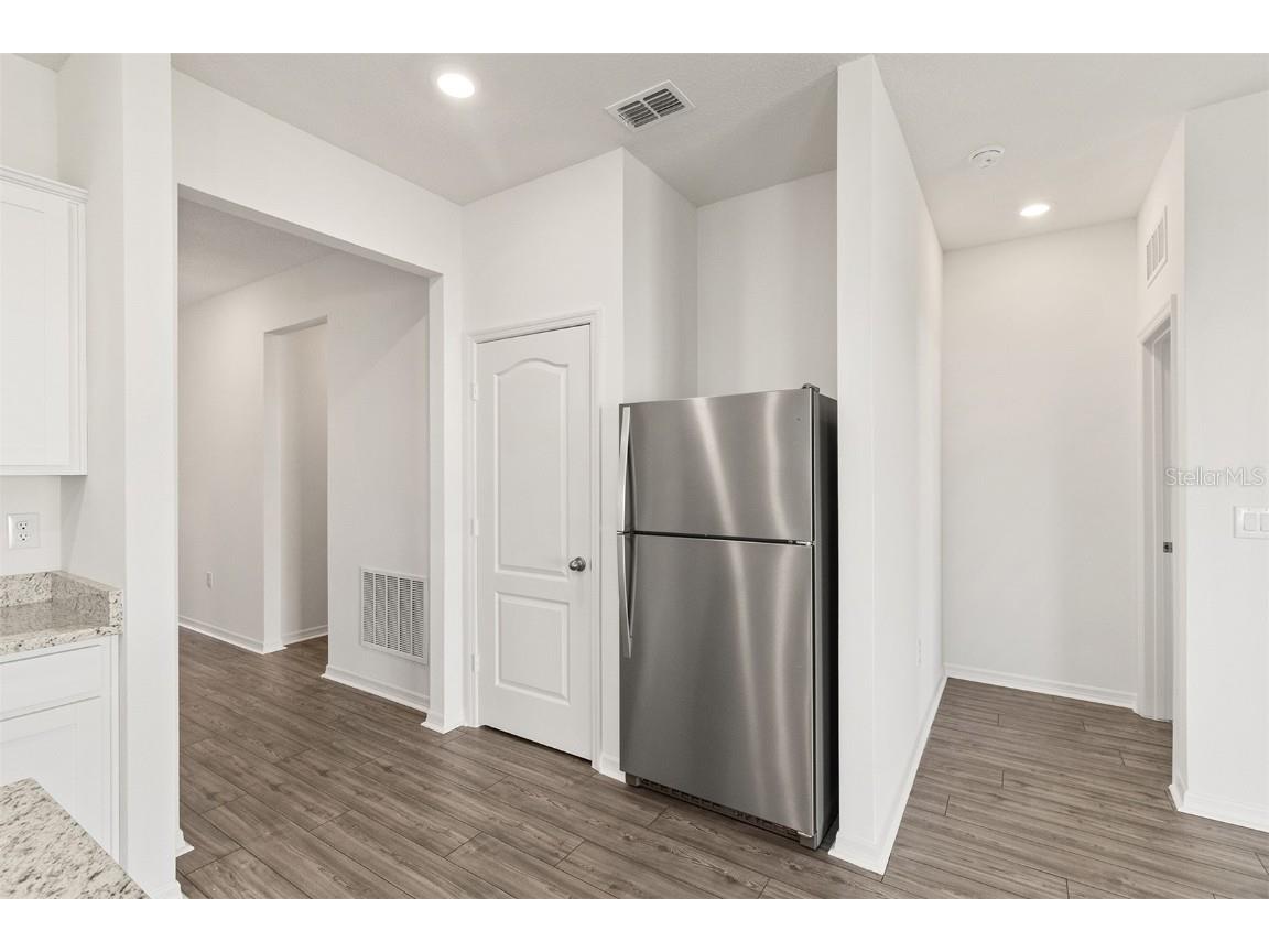 1778 White Elephant Loop Winter Haven FL 33884 TB8364740 image9