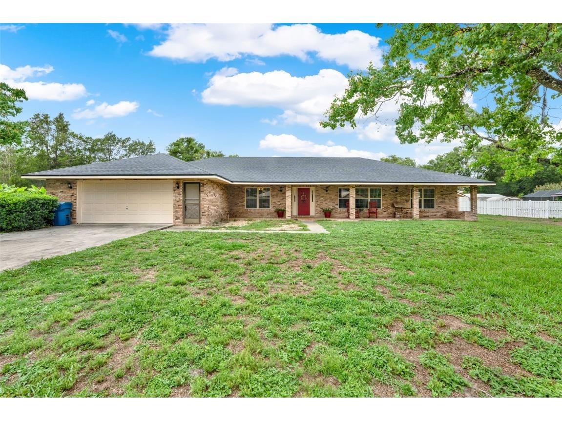 1778 Woodcrest Lane Deland FL 32720 O6315803 image1