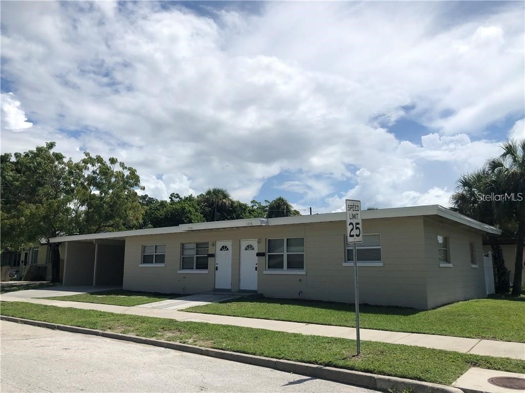 1778 Yale Street S Saint Petersburg FL 33712 U8115647 image1