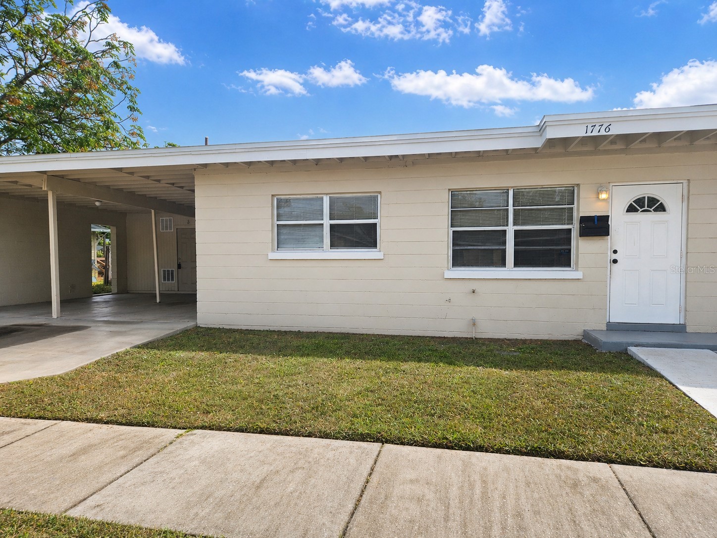 1778 Yale Street S Saint Petersburg FL 33712 TB8505076 image1