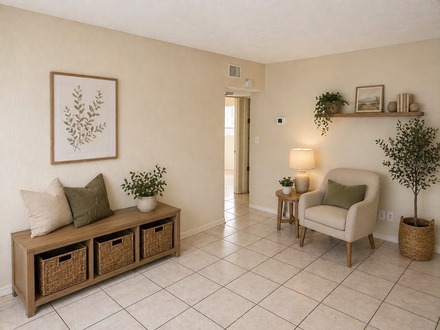 1778 Yale Street S Saint Petersburg FL 33712 TB8505076 image4