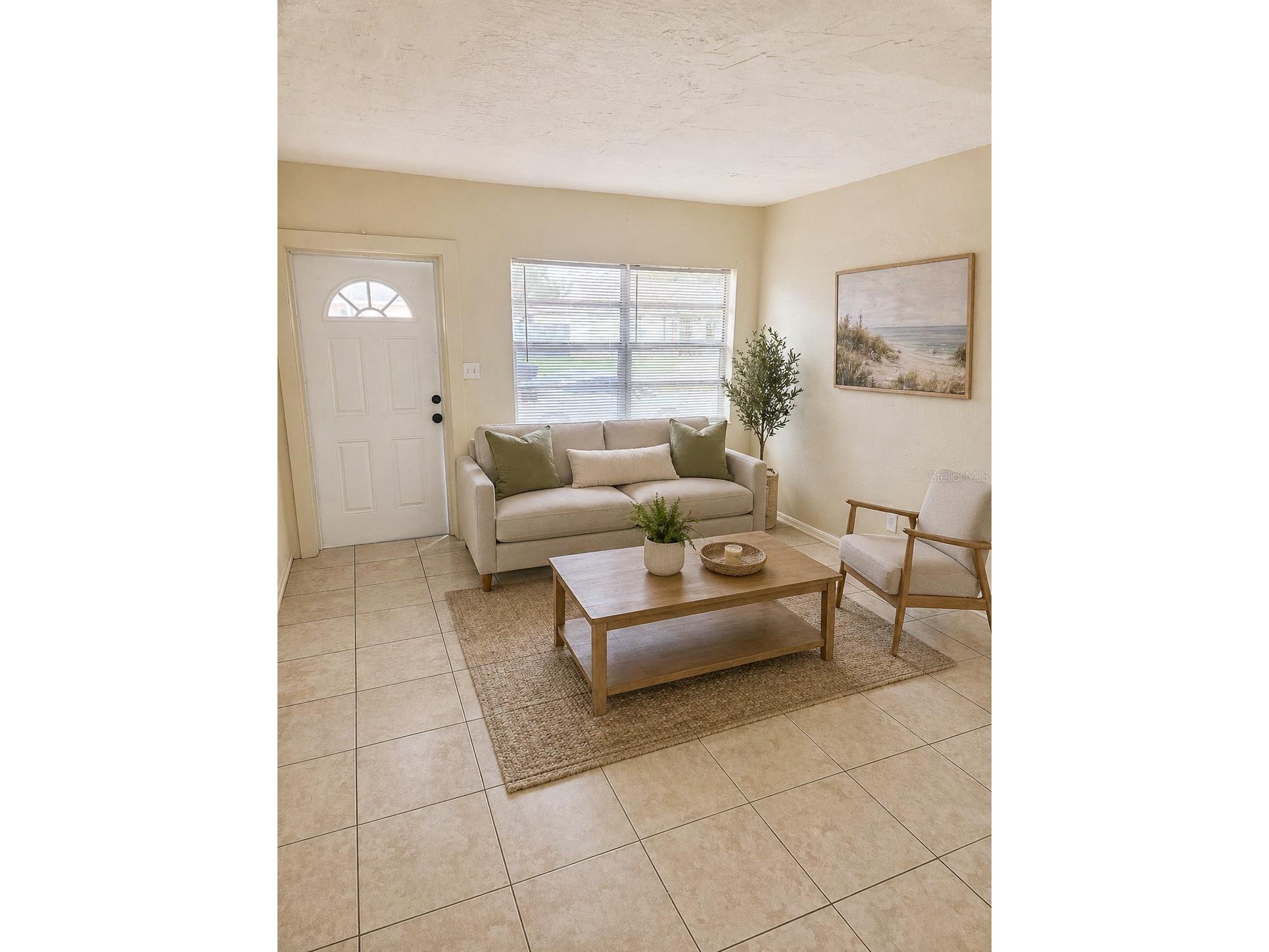 1778 Yale Street S Saint Petersburg FL 33712 TB8505076 image5
