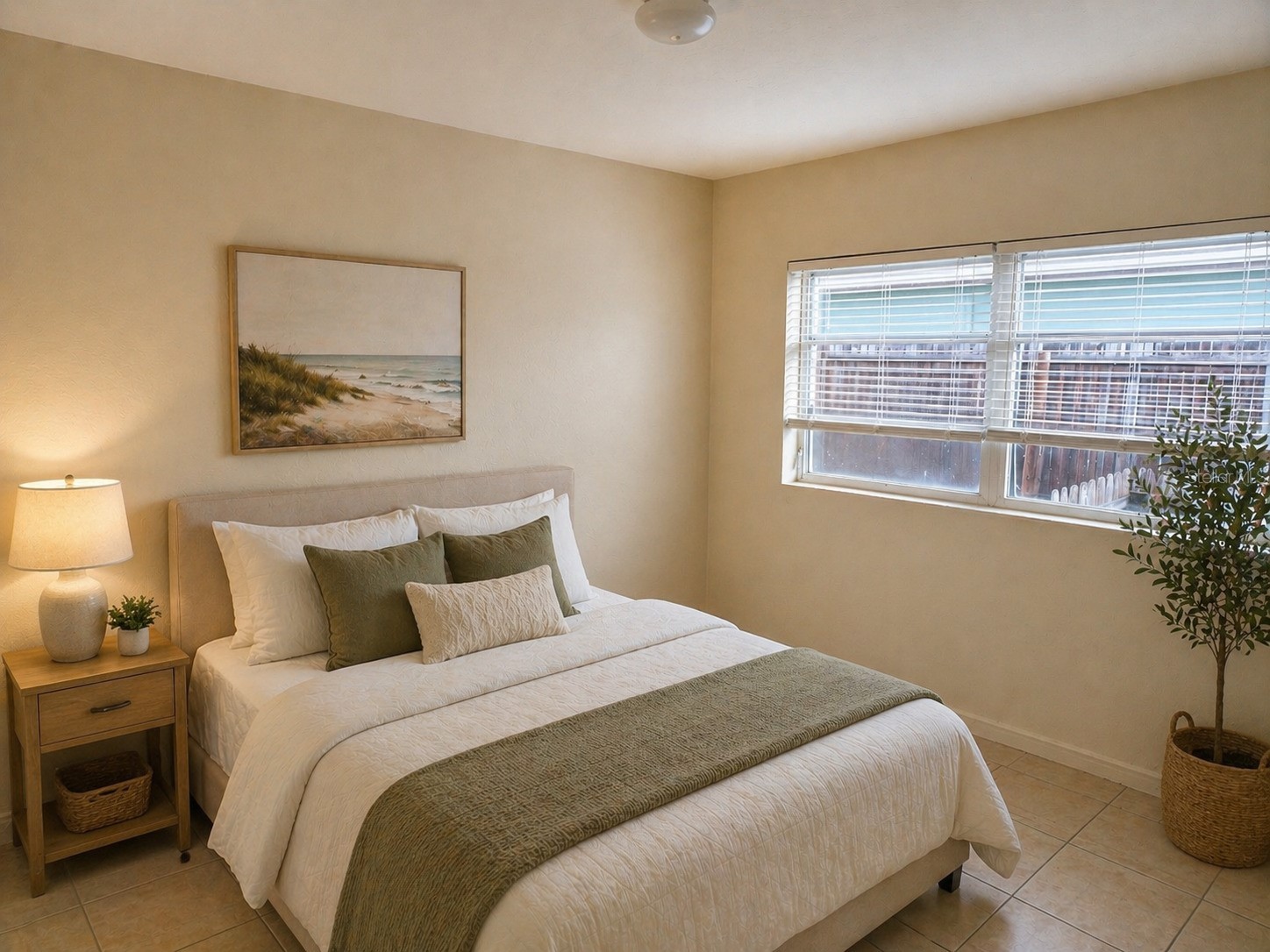 1778 Yale Street S Saint Petersburg FL 33712 TB8505076 image6