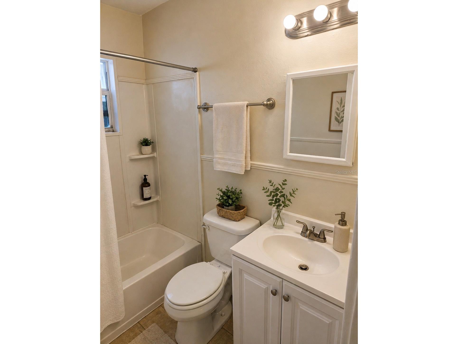 1778 Yale Street S Saint Petersburg FL 33712 TB8505076 image7