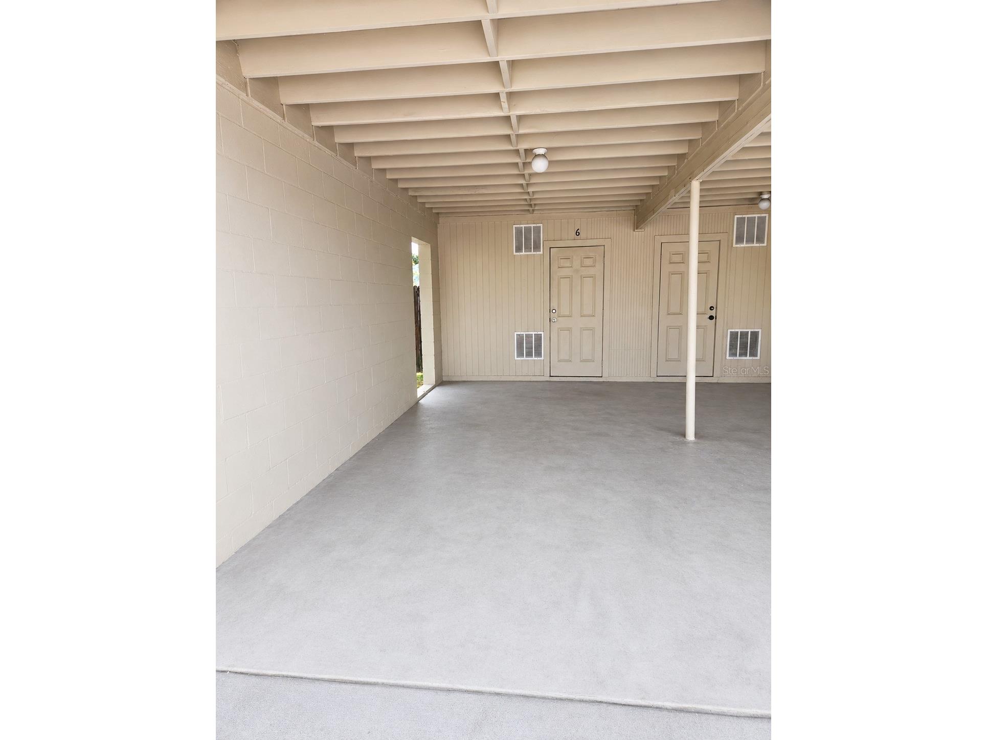 1778 Yale Street S Saint Petersburg FL 33712 TB8505076 image8