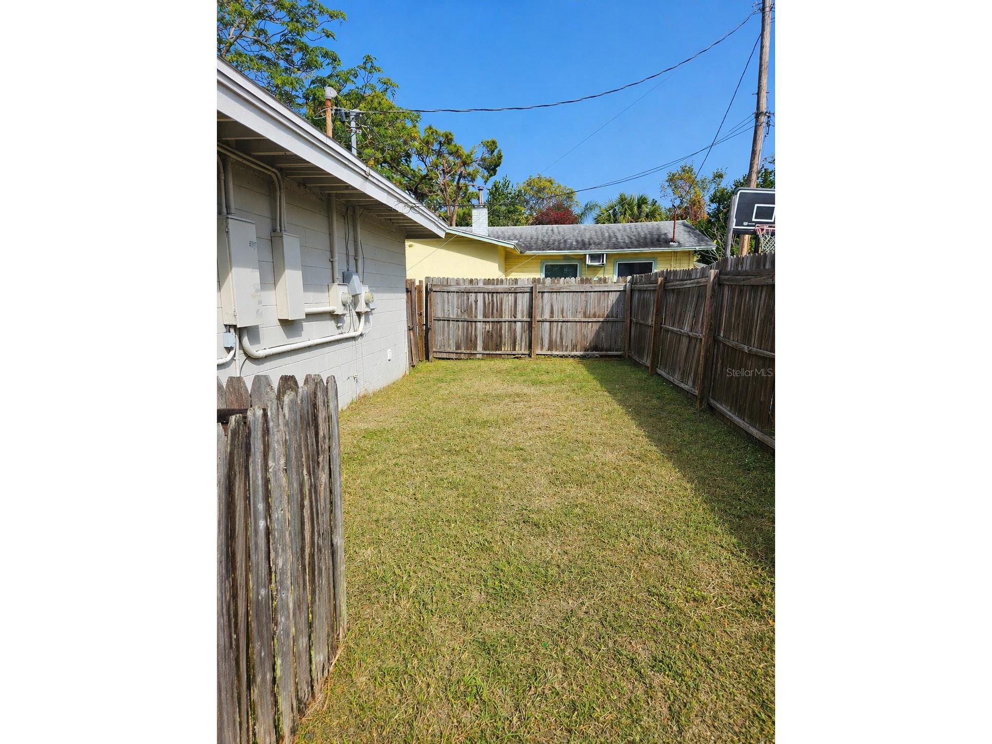 1778 Yale Street S Saint Petersburg FL 33712 TB8505076 image9