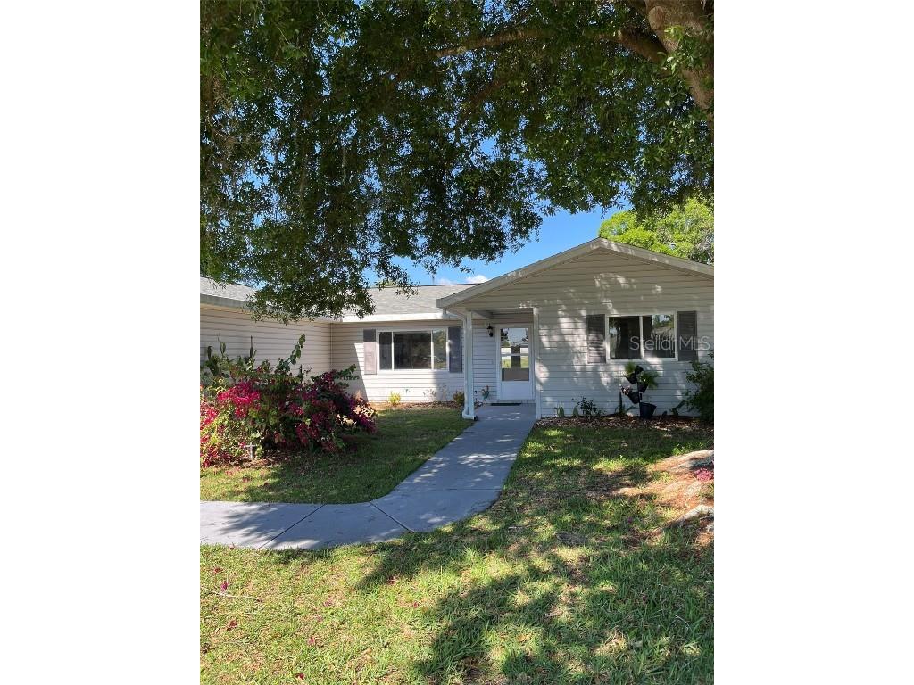 17780 SE 101st Avenue Summerfield FL 34491 OM671982 image1