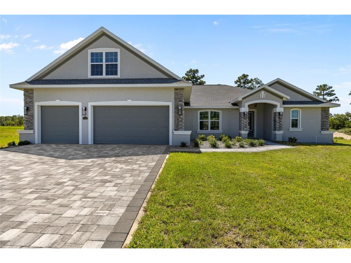 17781 SW 72nd Street Road Dunnellon FL 34432 GC530917 image1