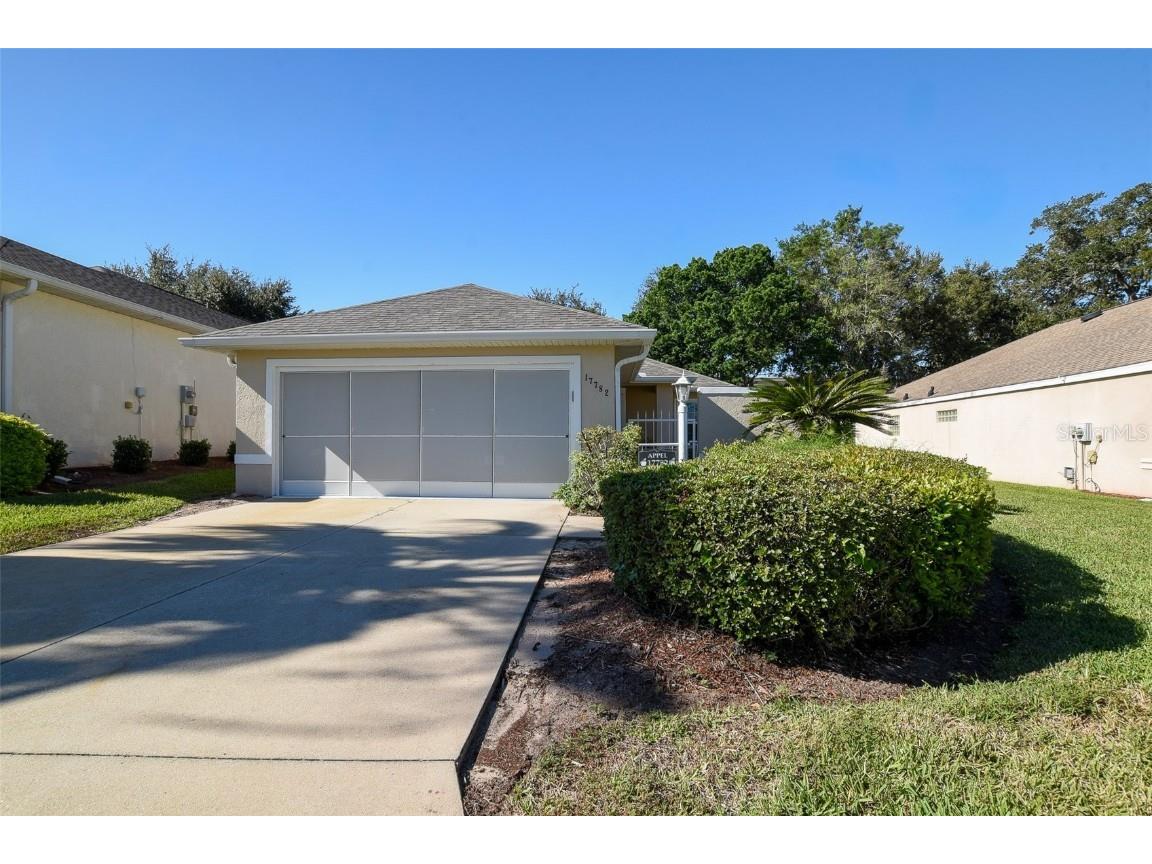 17782 SE 113th Terrace Summerfield FL 34491 OM711273 image1