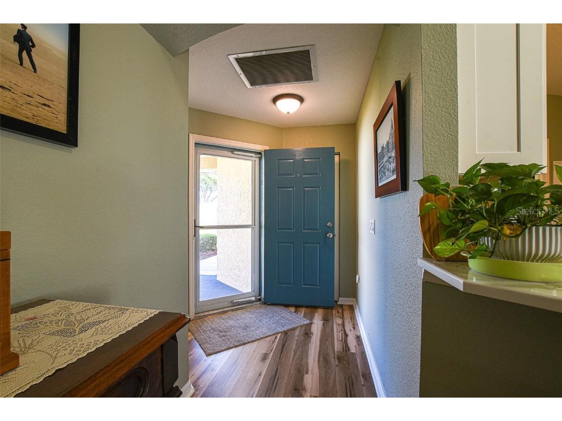 17782 SE 113th Terrace Summerfield FL 34491 OM711273 image10