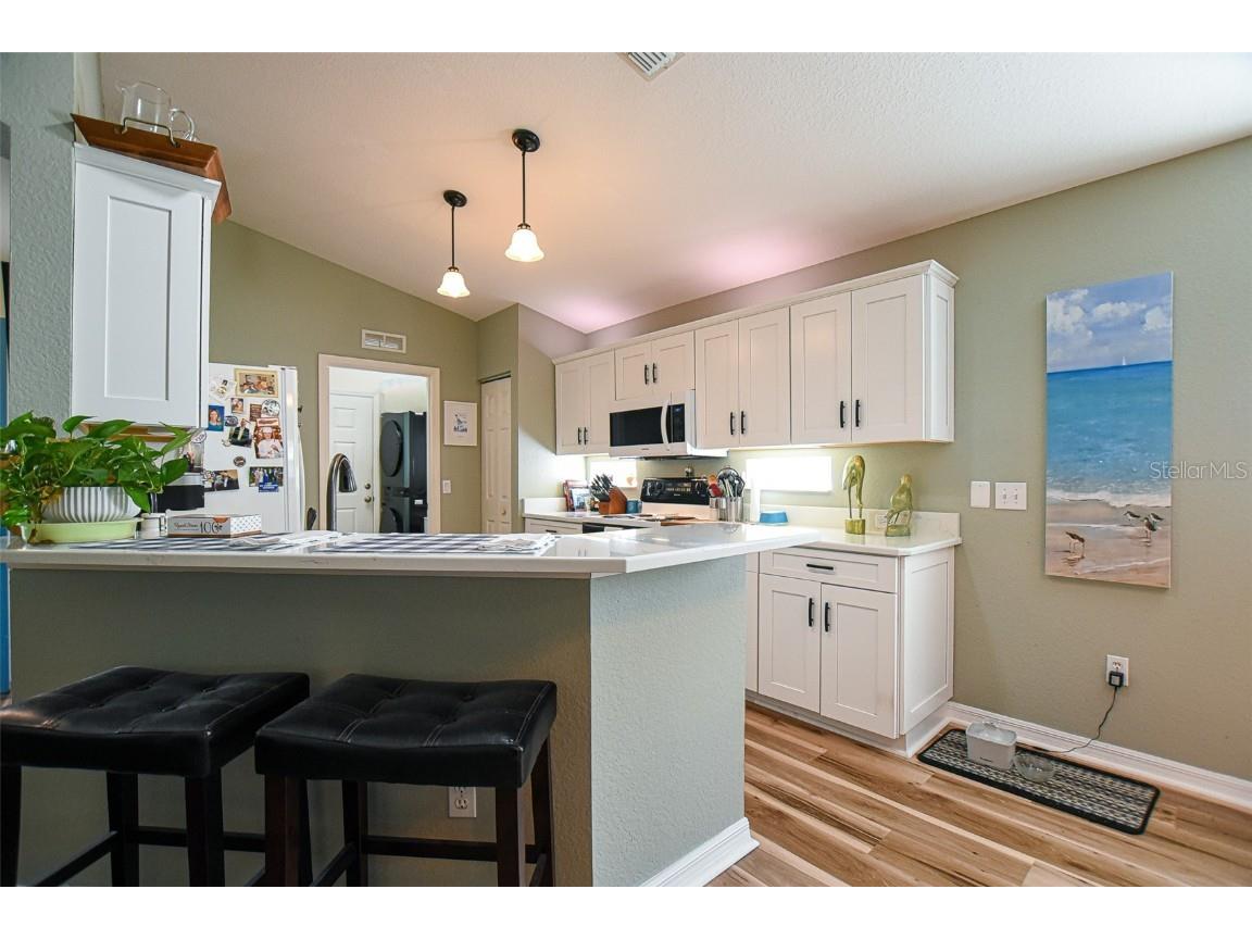 17782 SE 113th Terrace Summerfield FL 34491 OM711273 image11