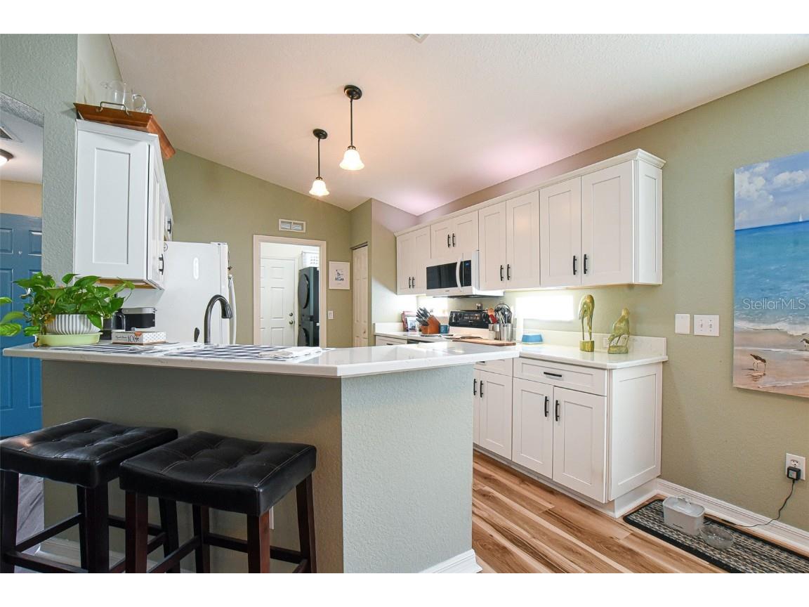 17782 SE 113th Terrace Summerfield FL 34491 OM711273 image12