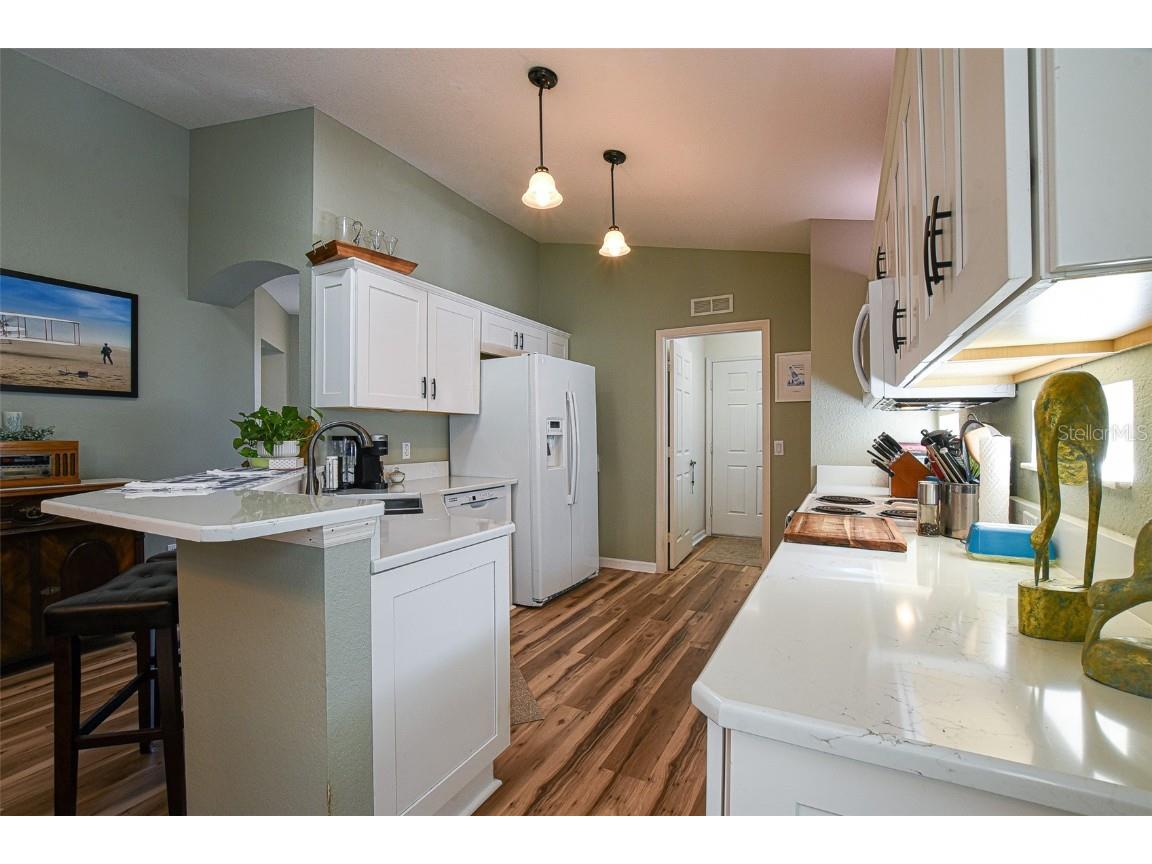 17782 SE 113th Terrace Summerfield FL 34491 OM711273 image13