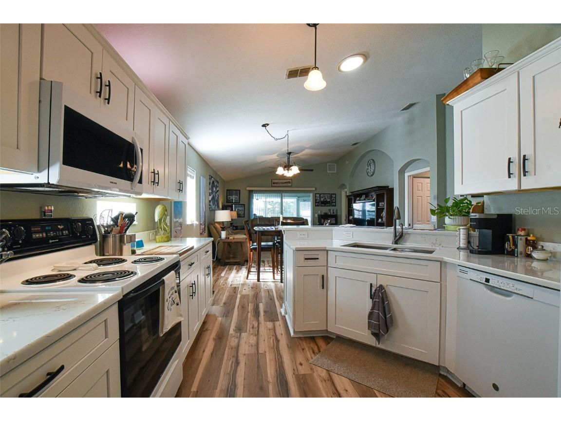 17782 SE 113th Terrace Summerfield FL 34491 OM711273 image14