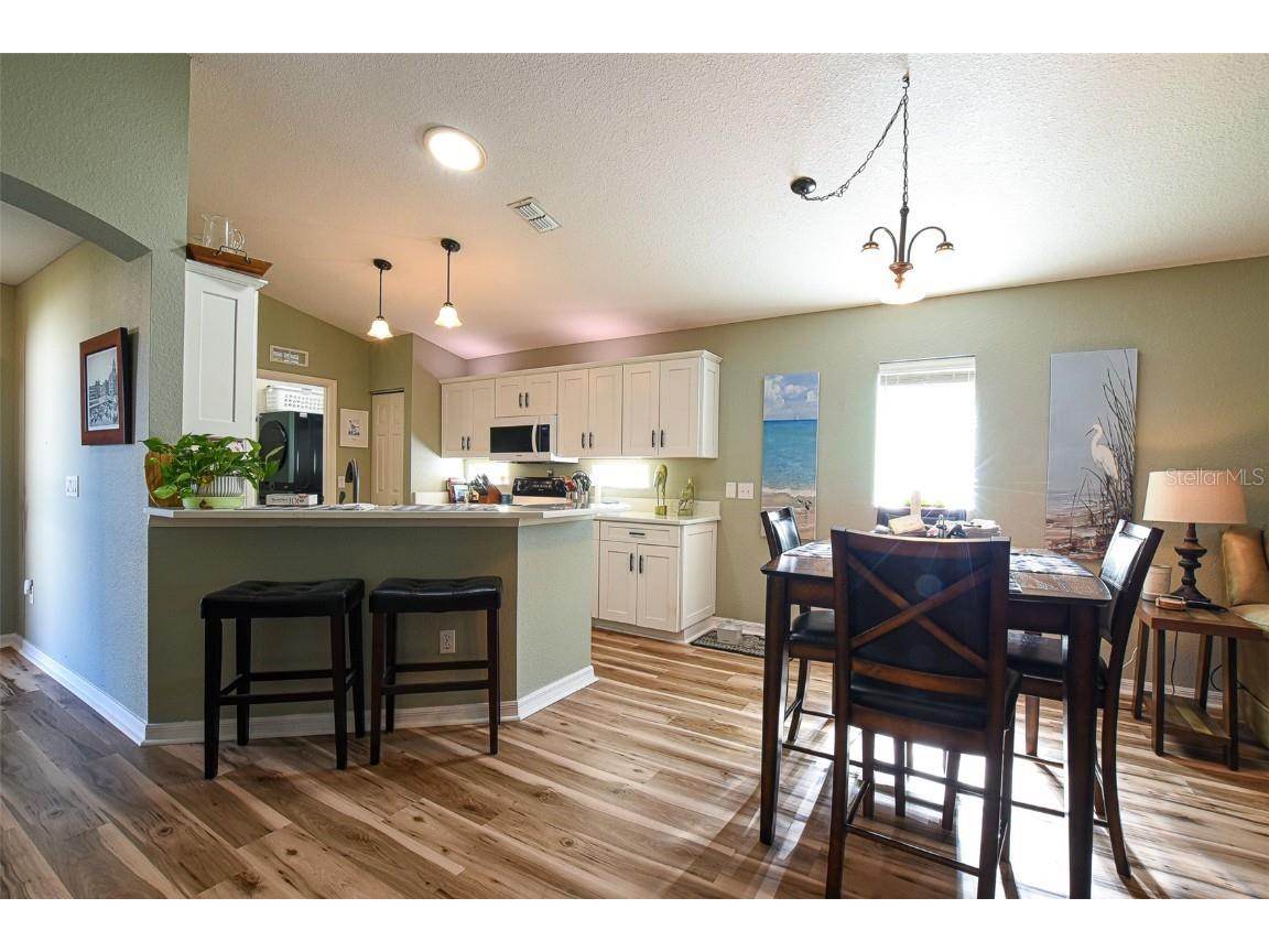 17782 SE 113th Terrace Summerfield FL 34491 OM711273 image15