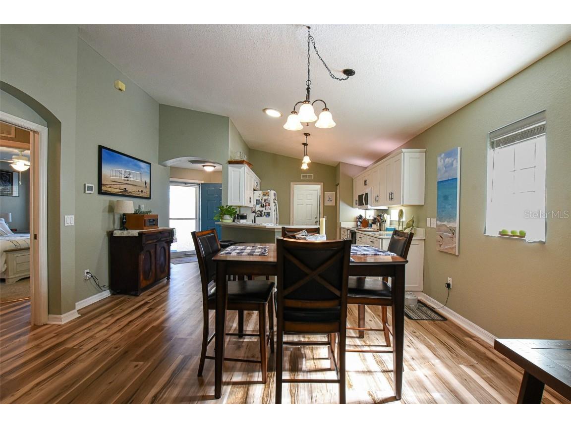 17782 SE 113th Terrace Summerfield FL 34491 OM711273 image16