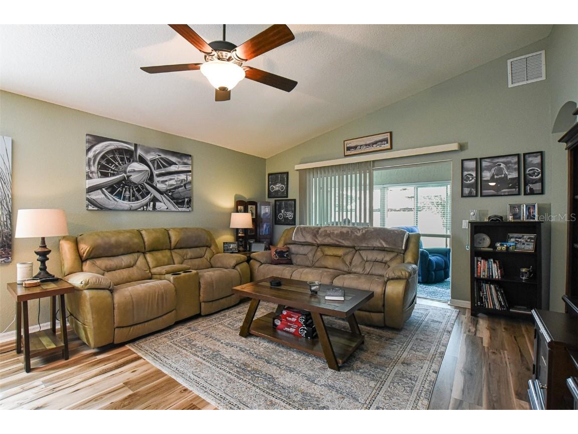 17782 SE 113th Terrace Summerfield FL 34491 OM711273 image17