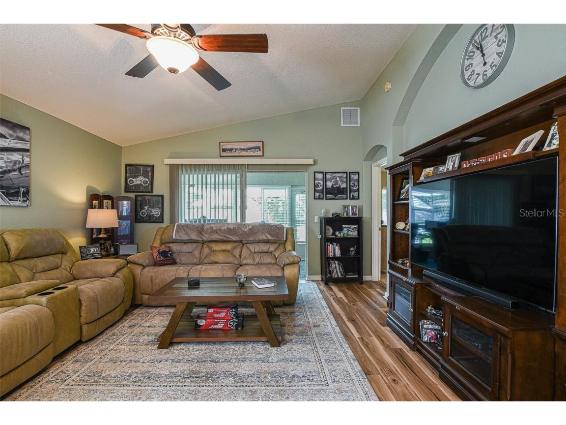 17782 SE 113th Terrace Summerfield FL 34491 OM711273 image18