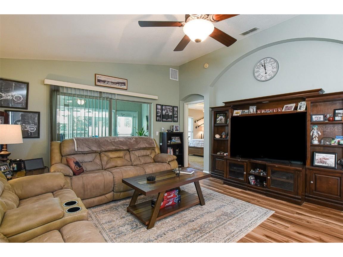 17782 SE 113th Terrace Summerfield FL 34491 OM711273 image19